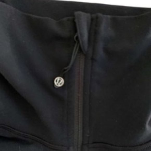 Lululemon In Stride Jacket - Picture 9 of 16